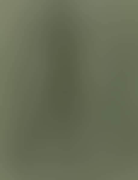 Nude (preview)