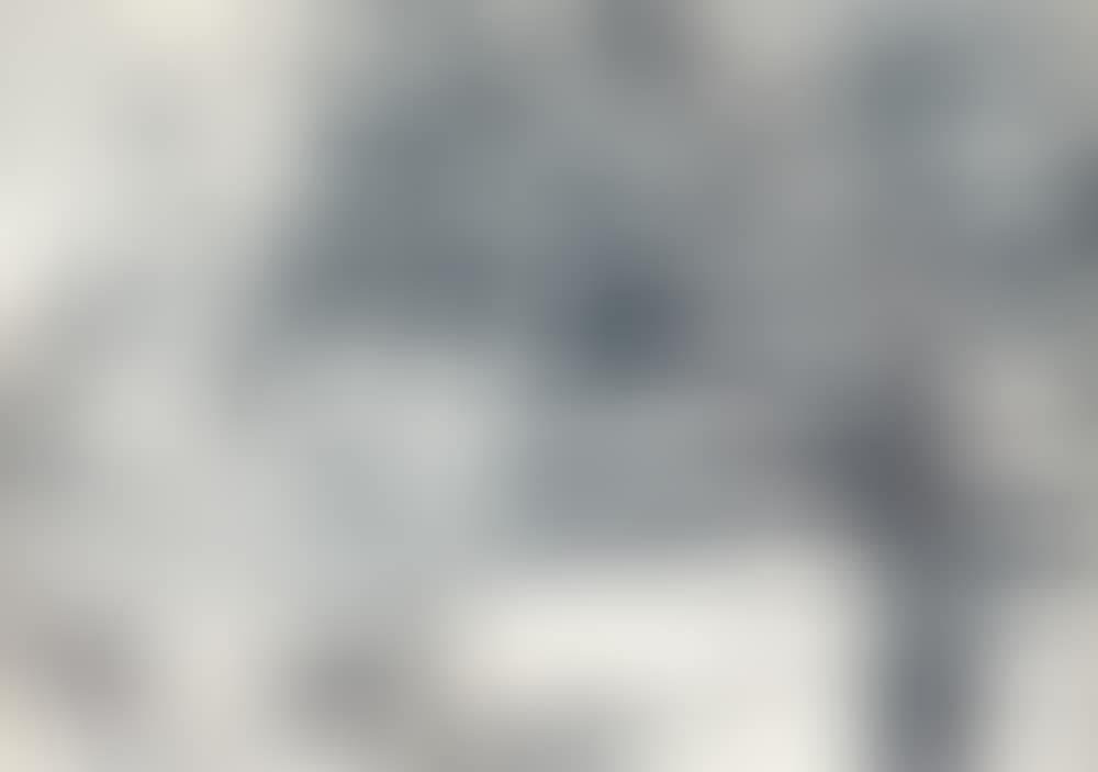Landscape (preview)