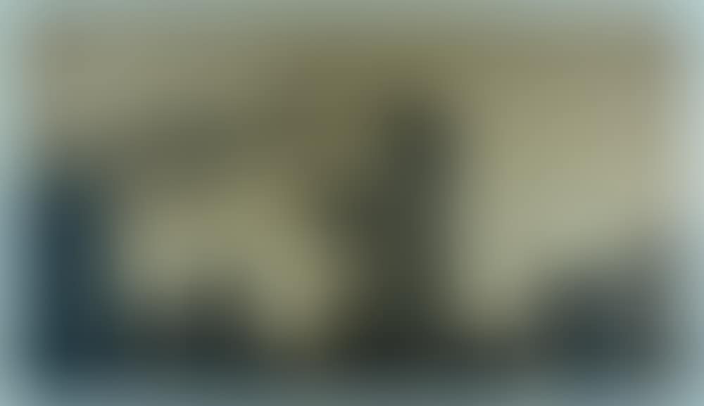 Angels (preview)