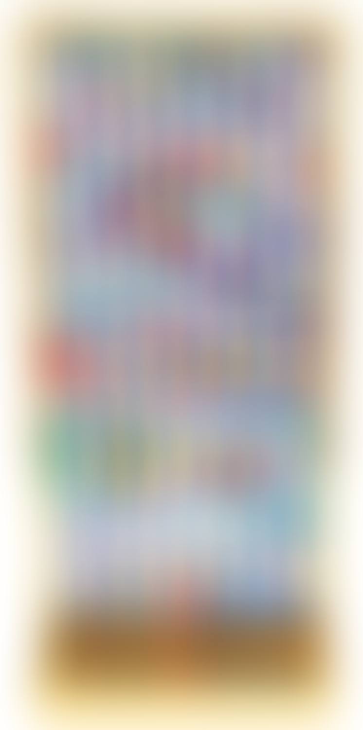 Stained glass (preview)