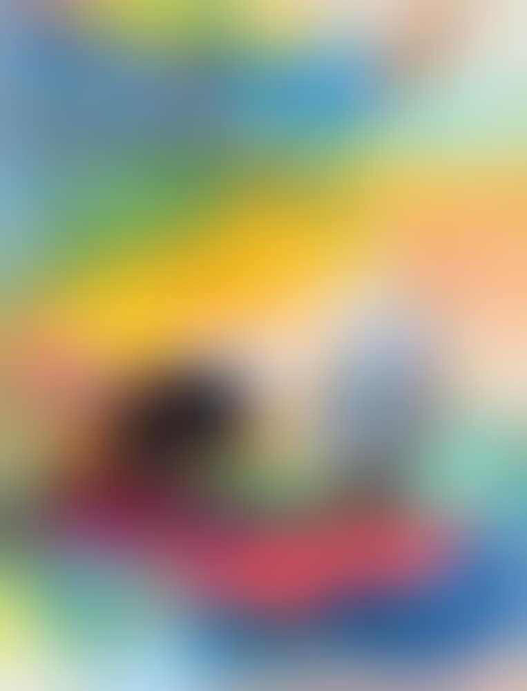 Untitled (preview)