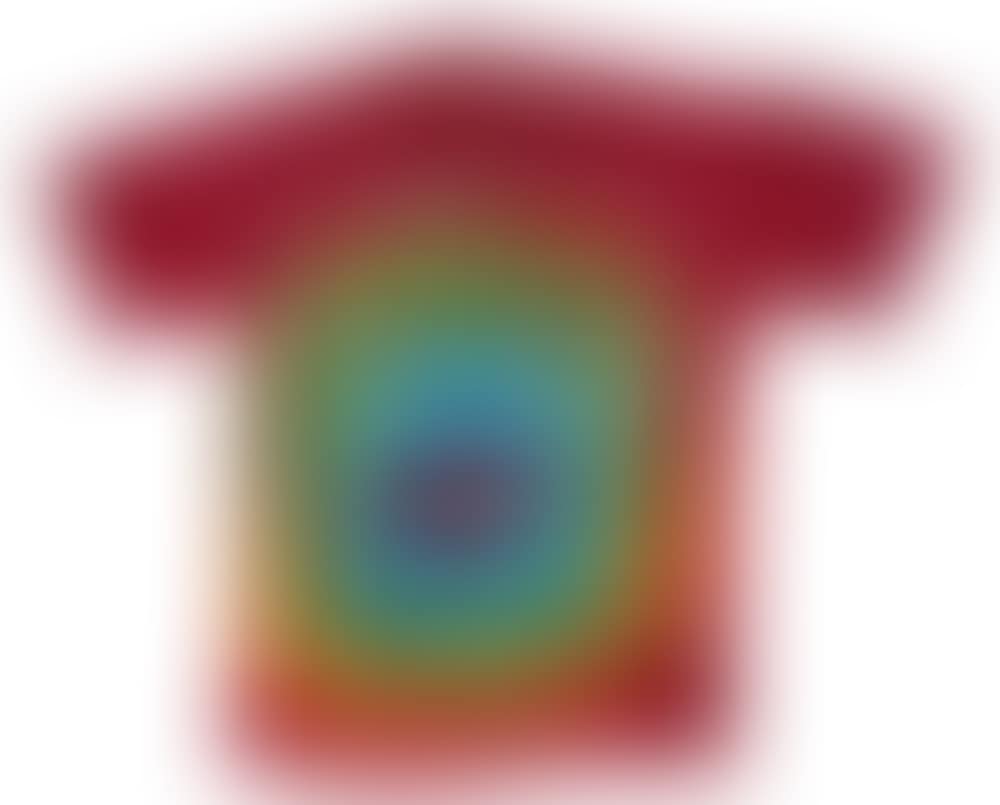 Untitled (preview)