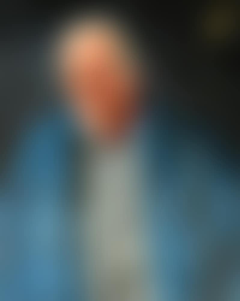 Untitled (preview)