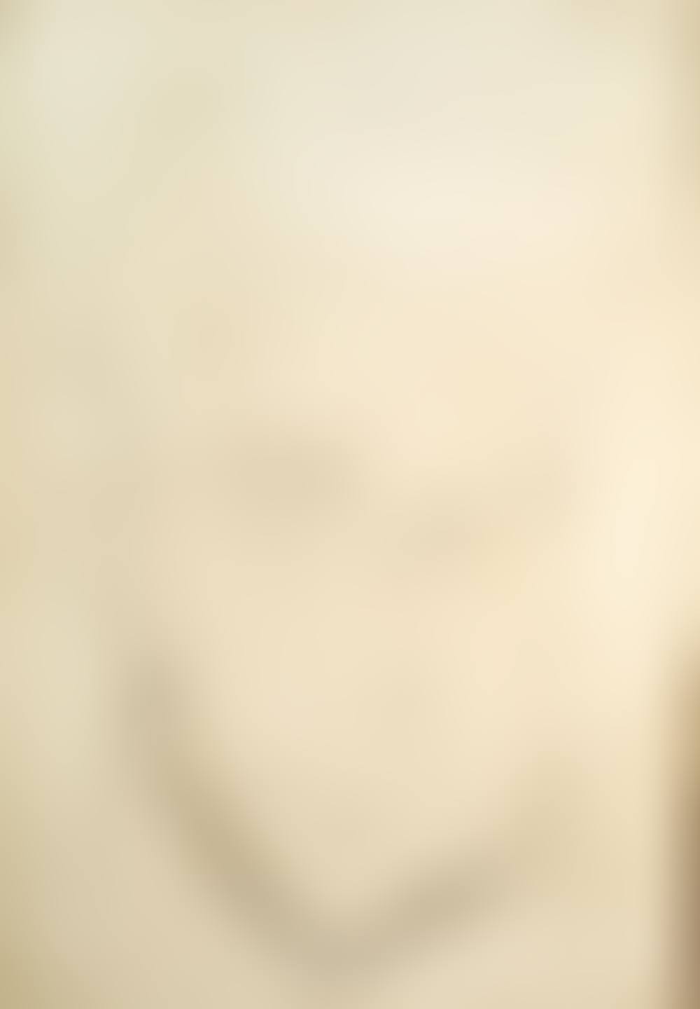 Portrait (preview)