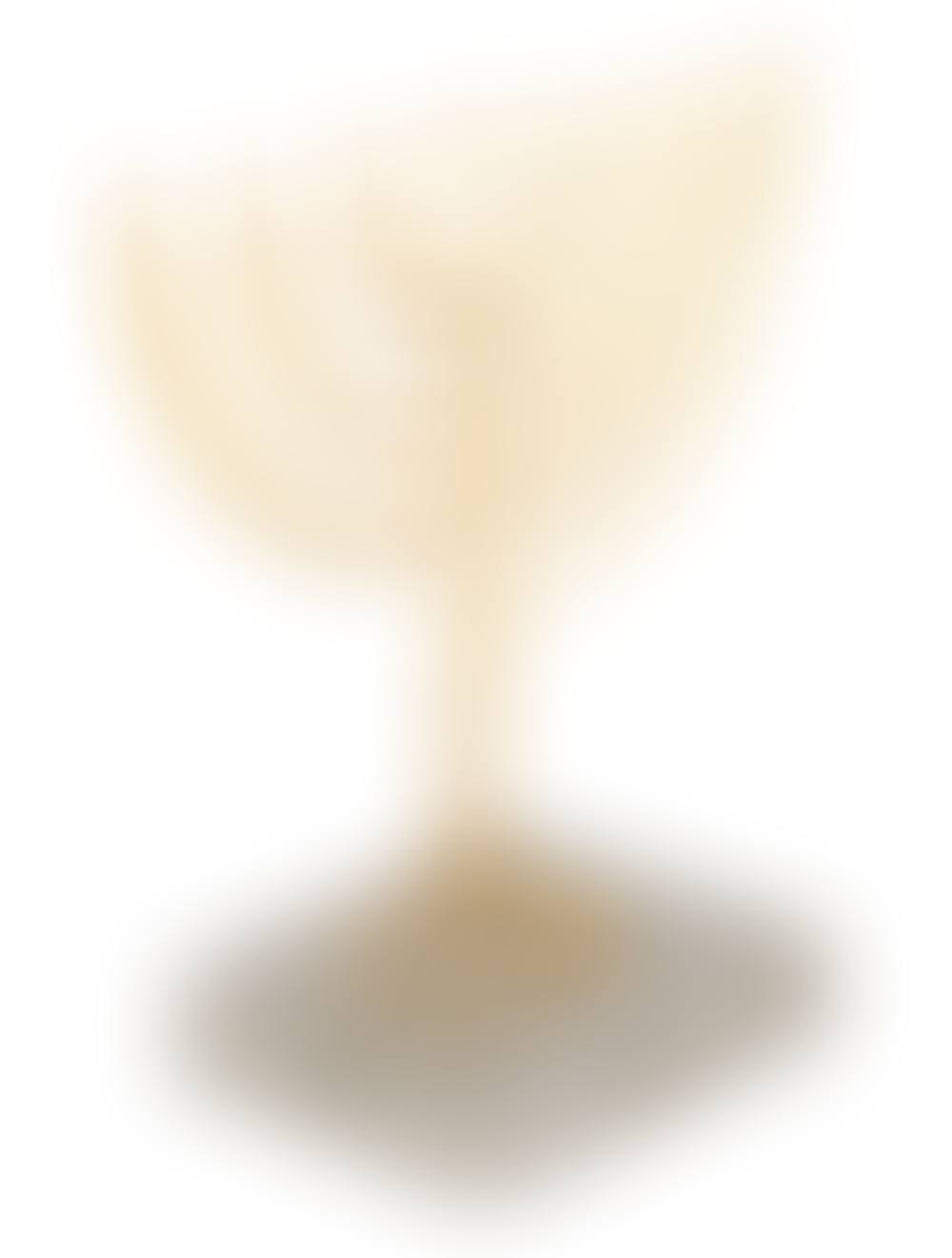 Menorah (preview)