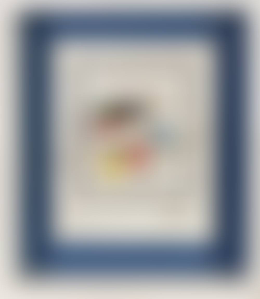 Untitled (preview)