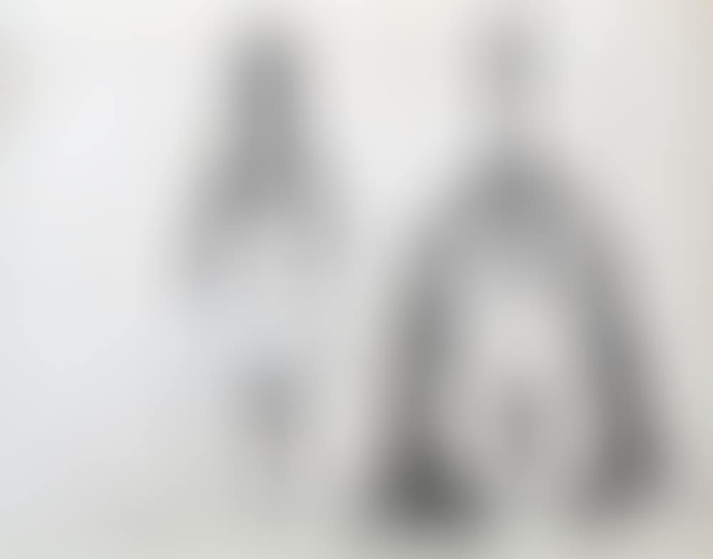Female Fiddle (preview)