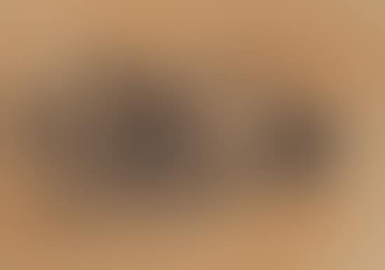 Lion (preview)