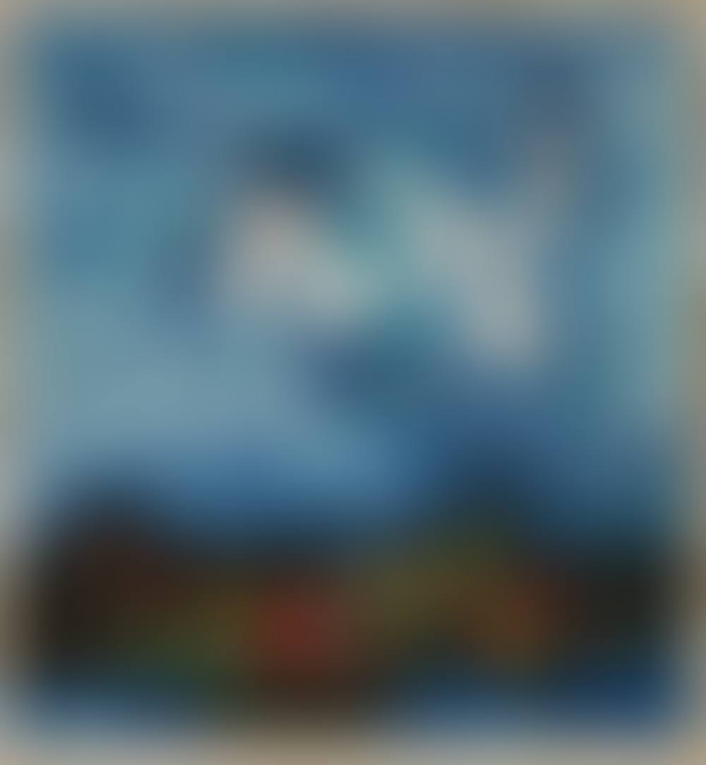Clouds (preview)