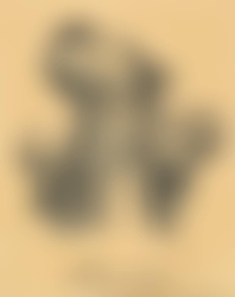Brot! (preview)