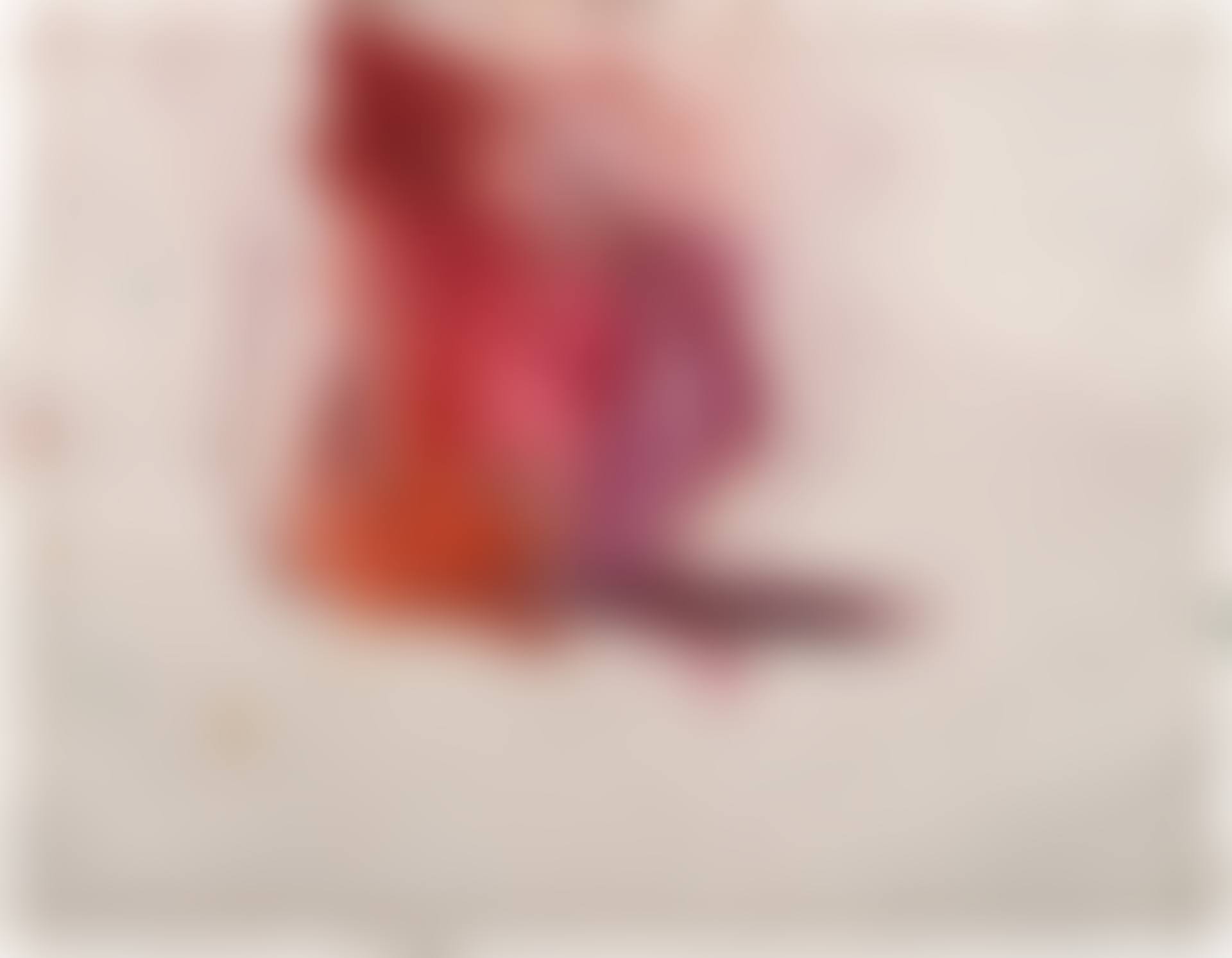 Untitled (from the series "Paros") (preview)
