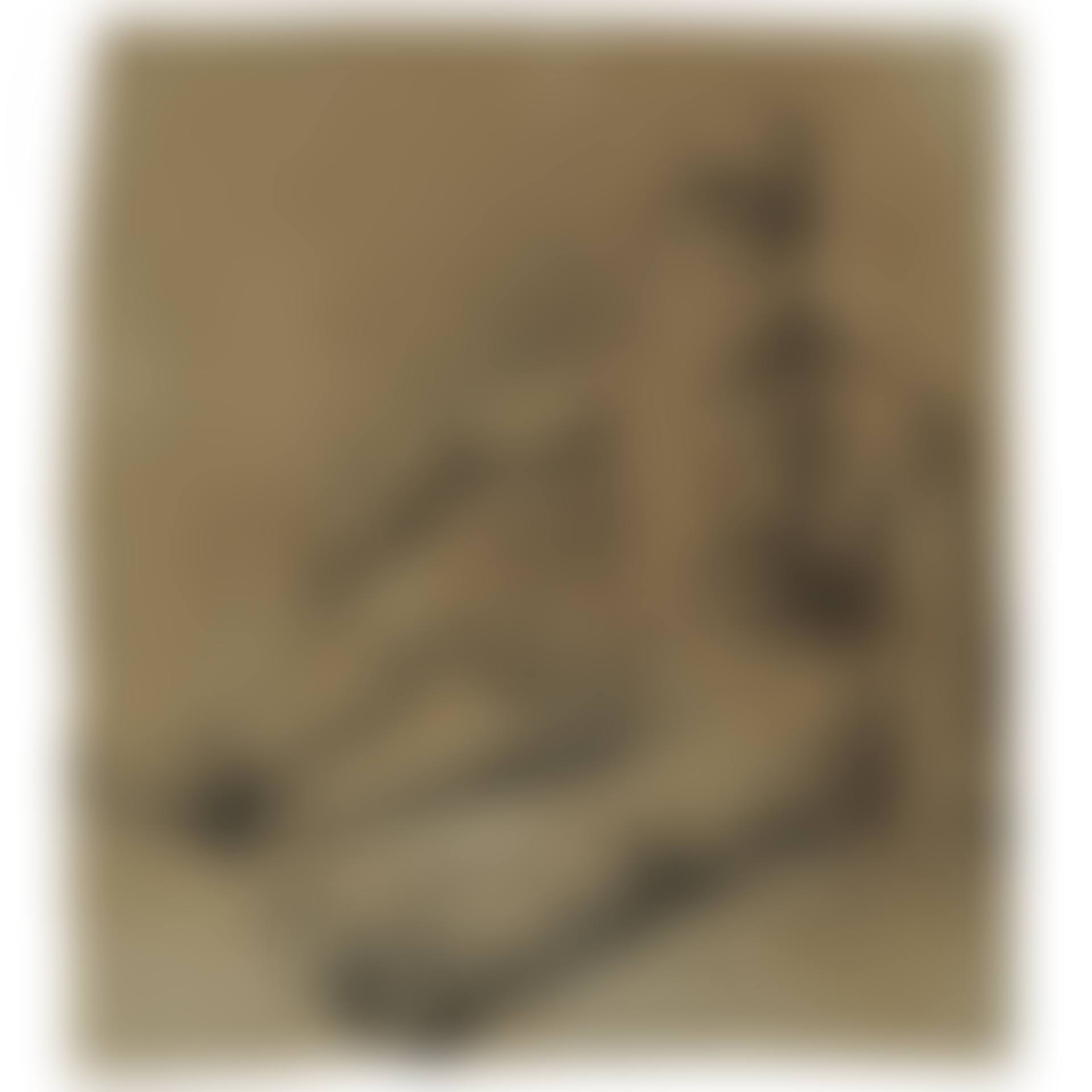 Young boy sitting (preview)