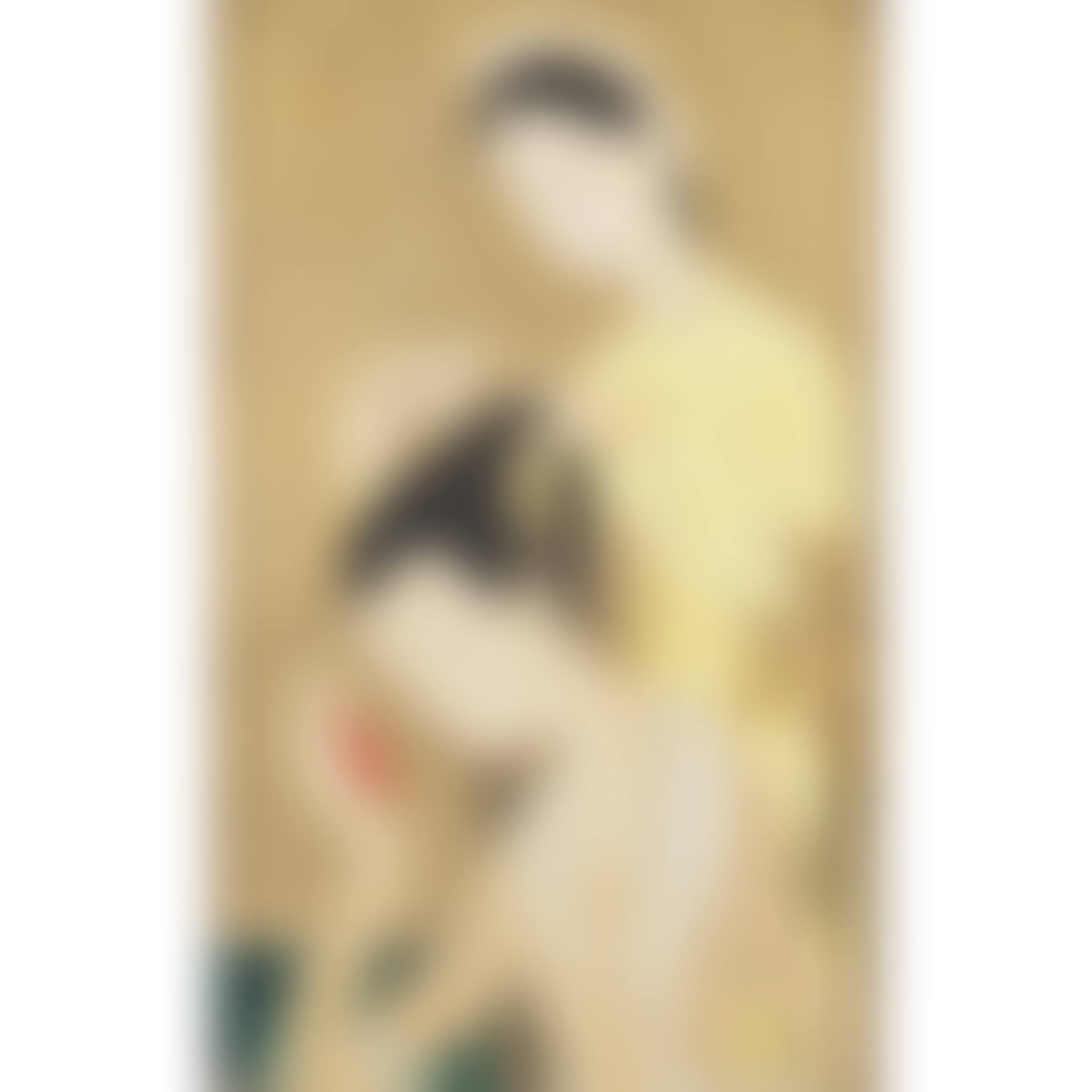 The toilet (preview)