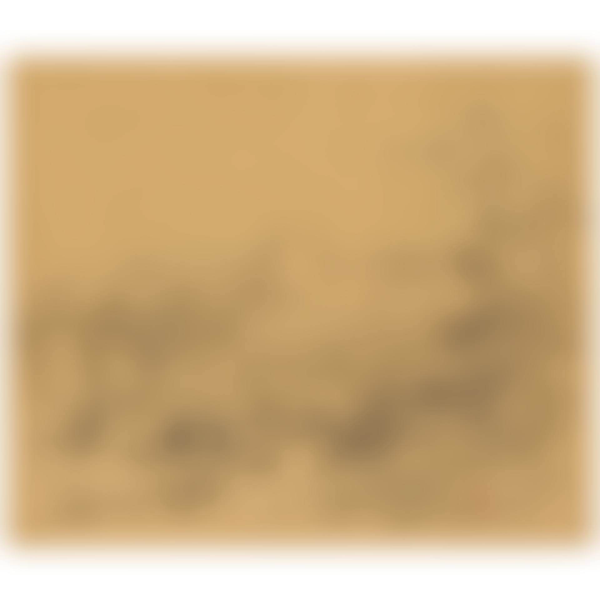 Hill around Marseille (preview)