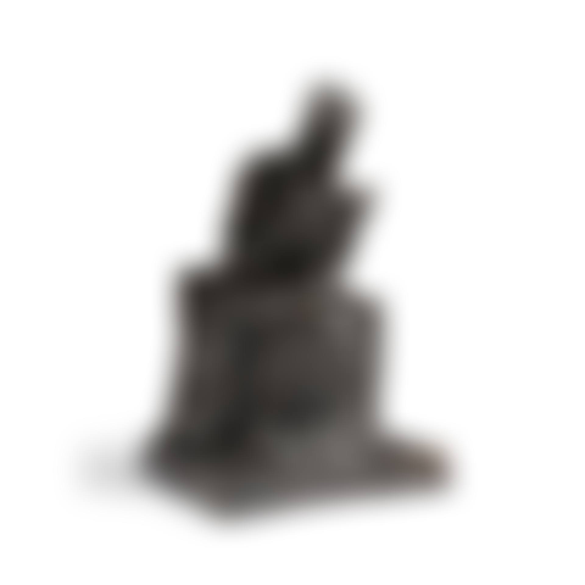 King Minos (preview)