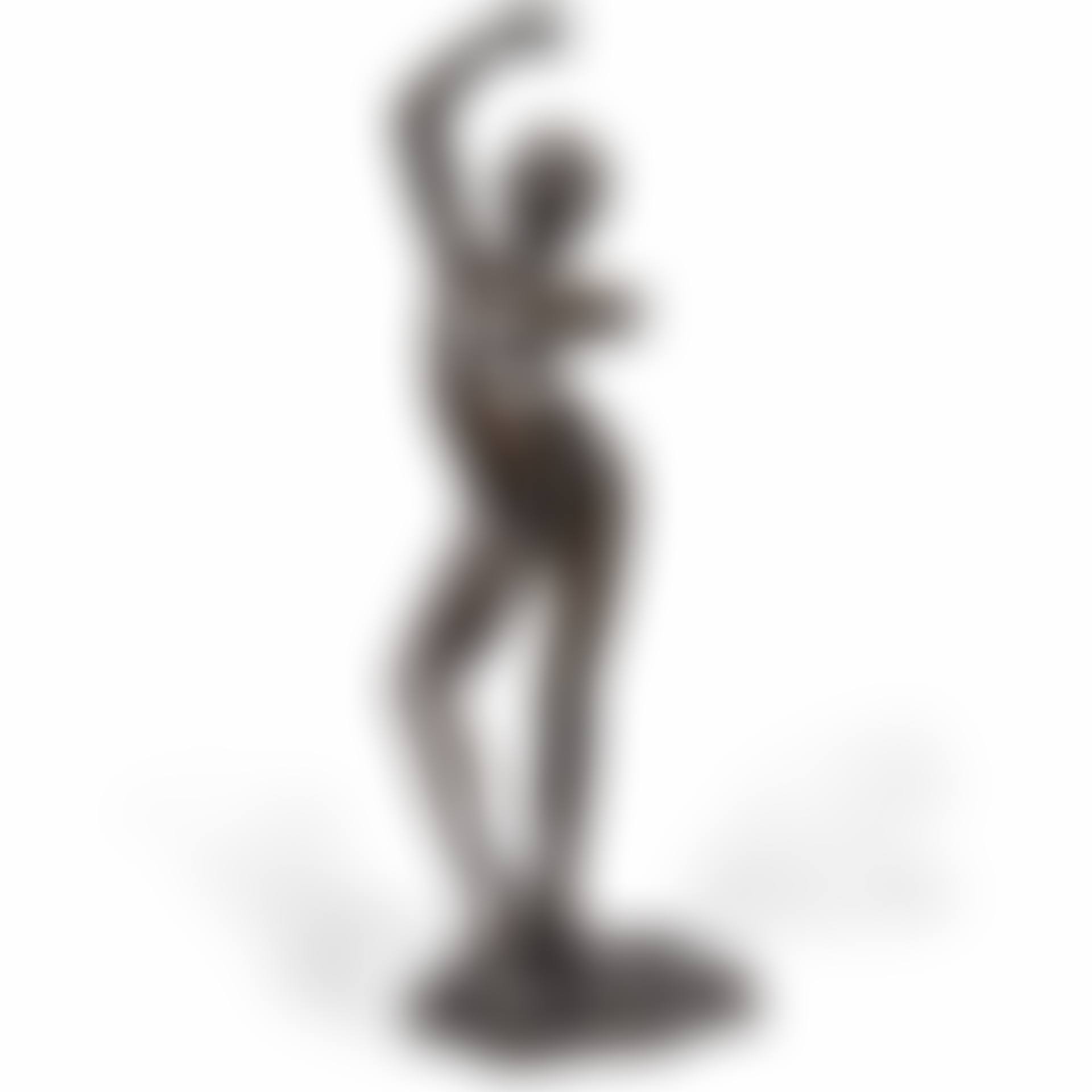 Spanish dance (preview)