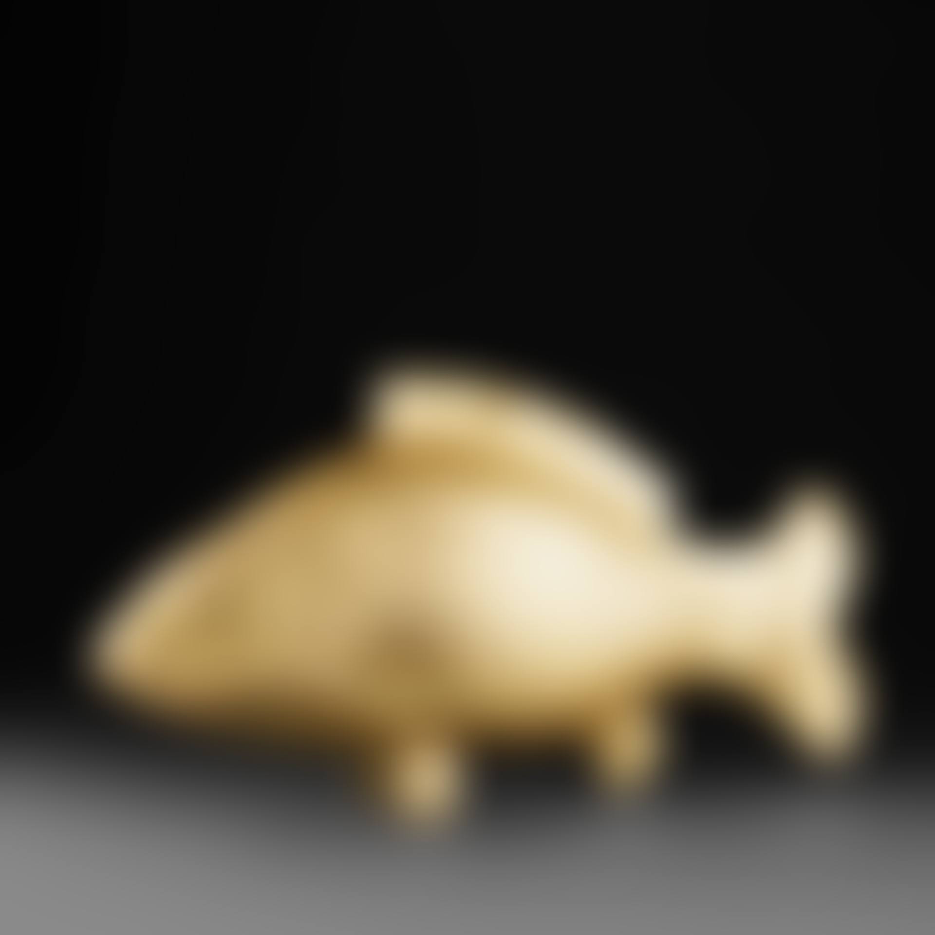 Carpe d"Or, (preview)
