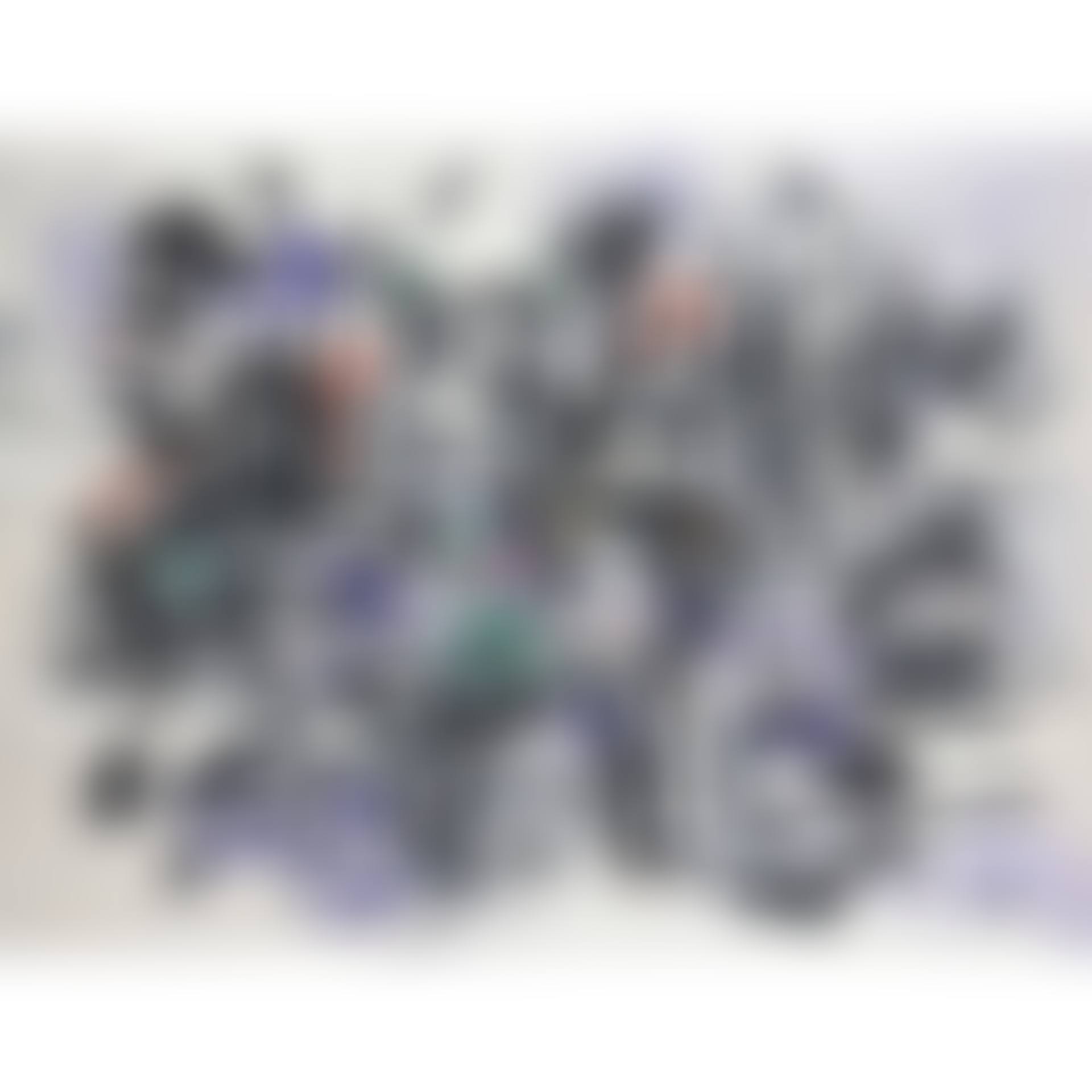 White writing series (preview)