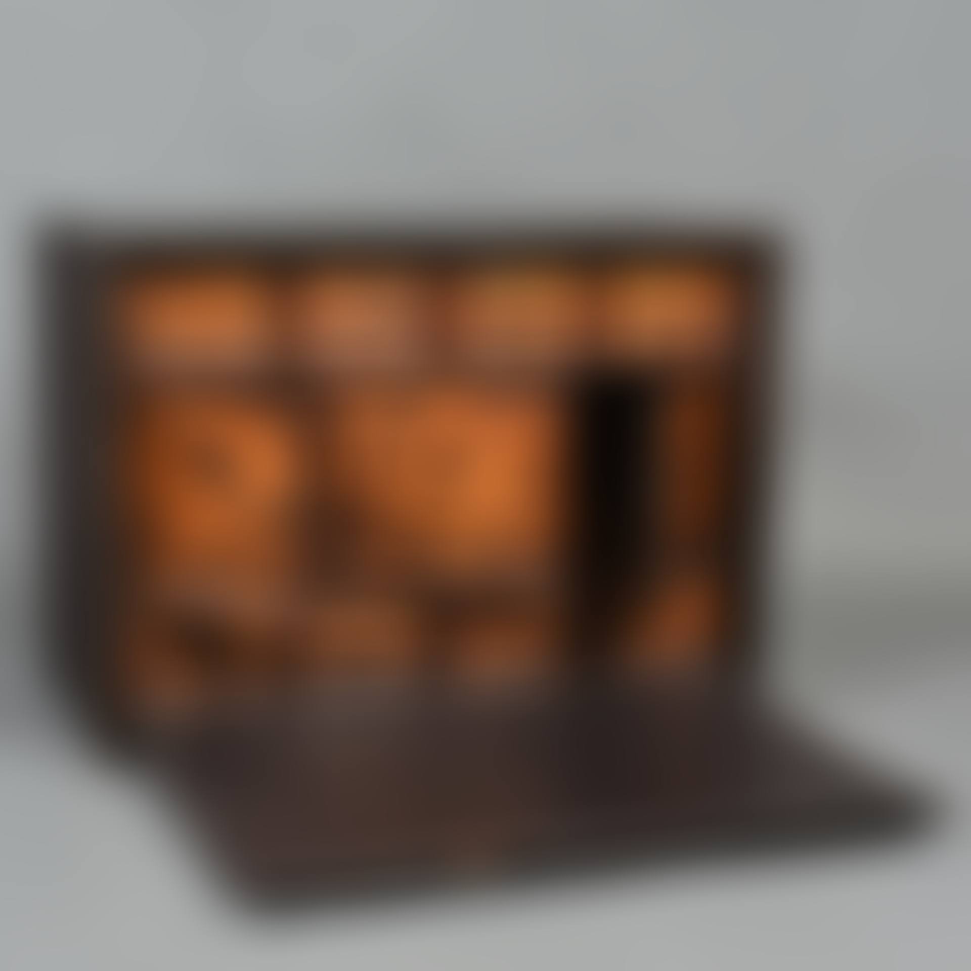 CABINET (preview)