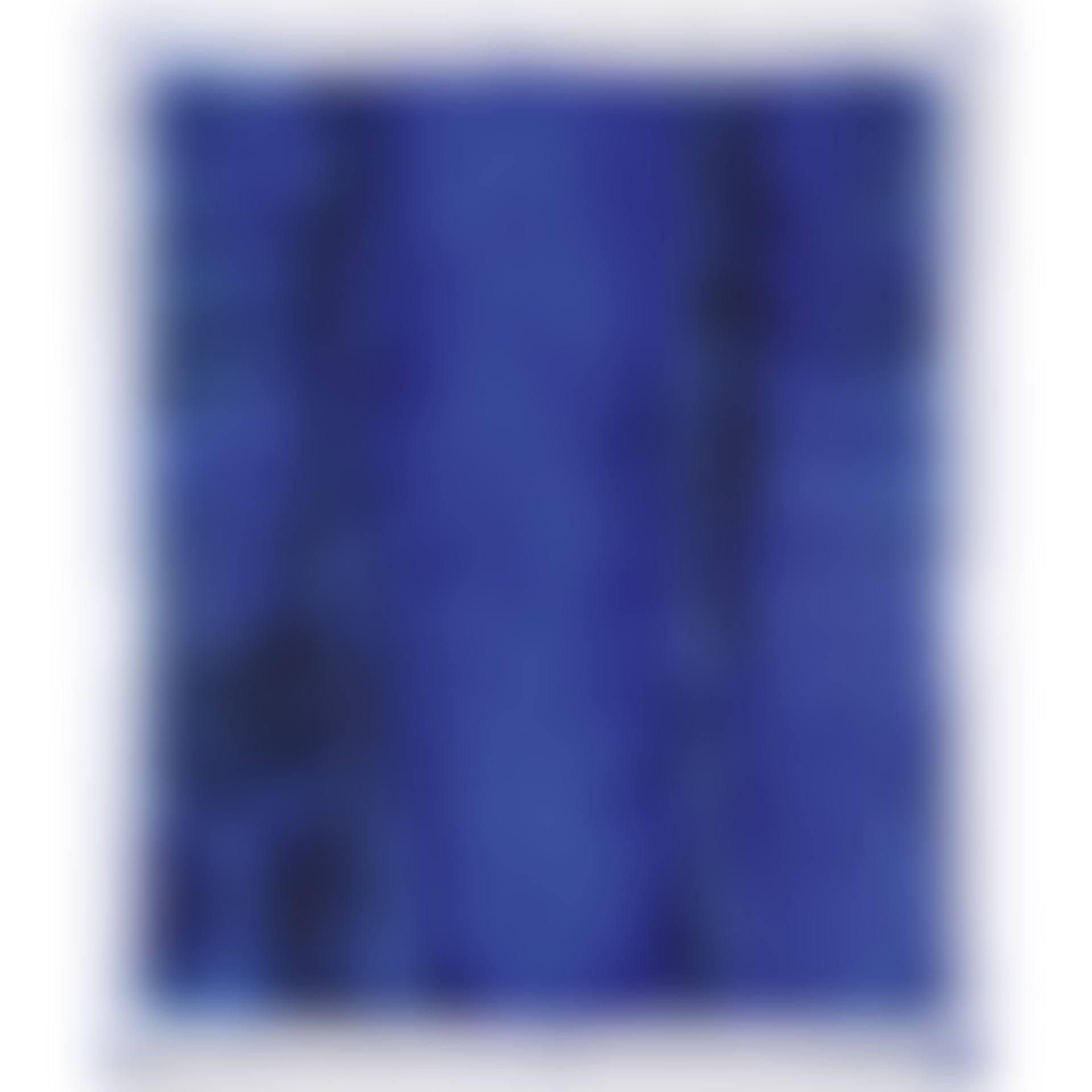 Eden blue (preview)