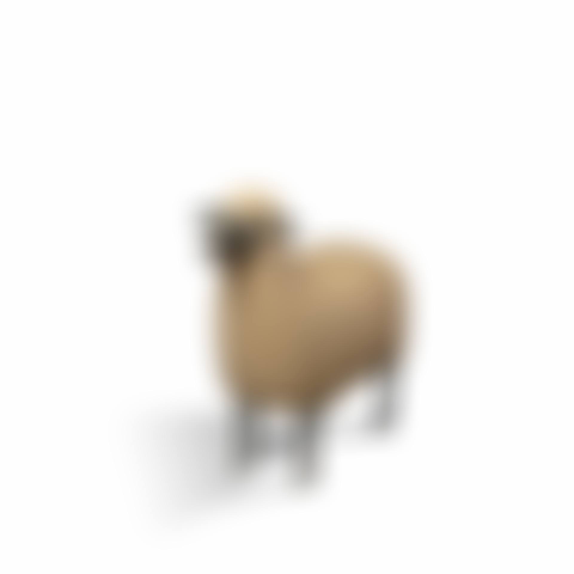 Sheep (preview)
