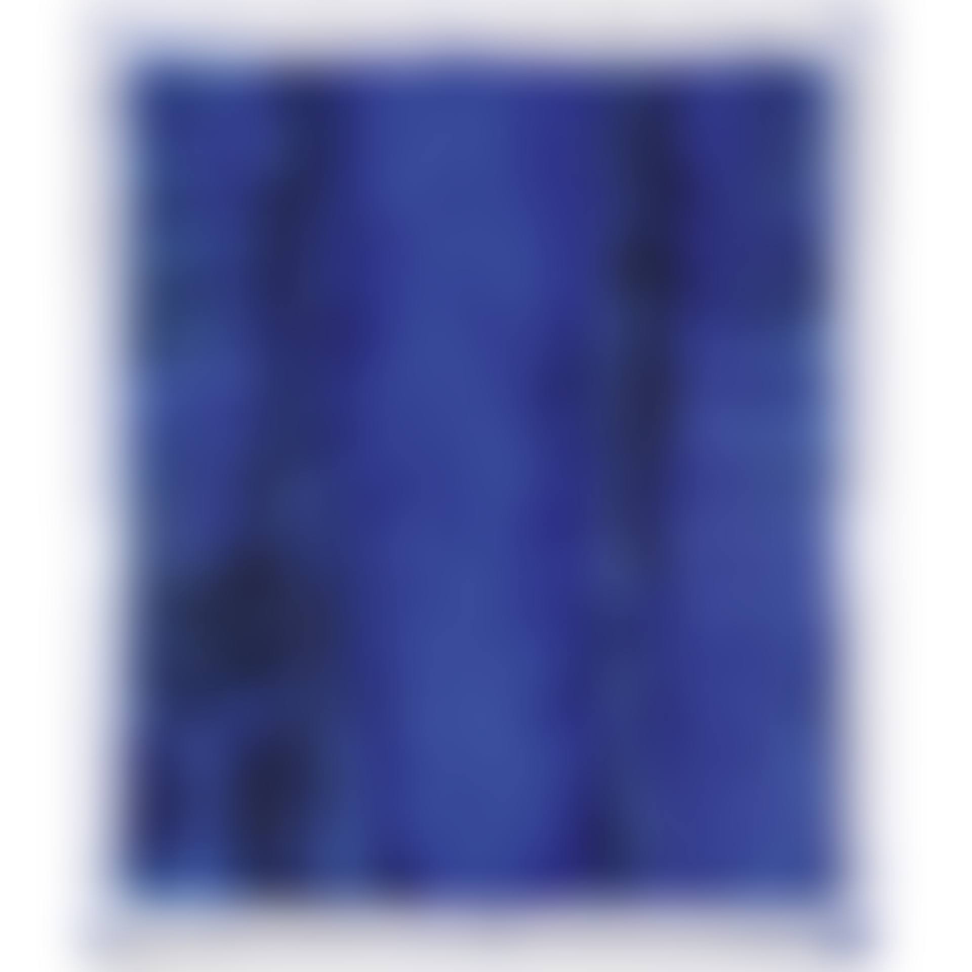Eden blue (preview)