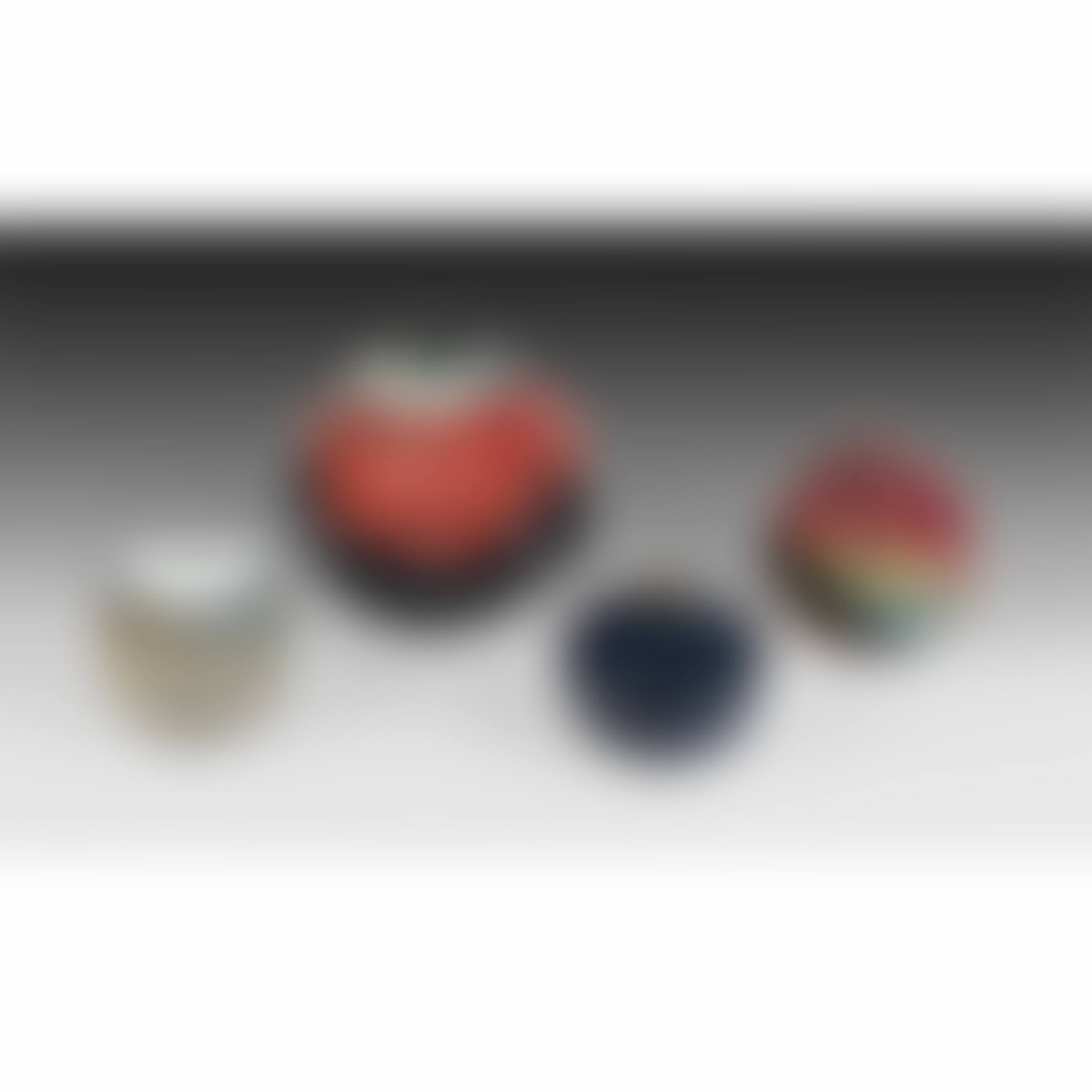 Vase (preview)