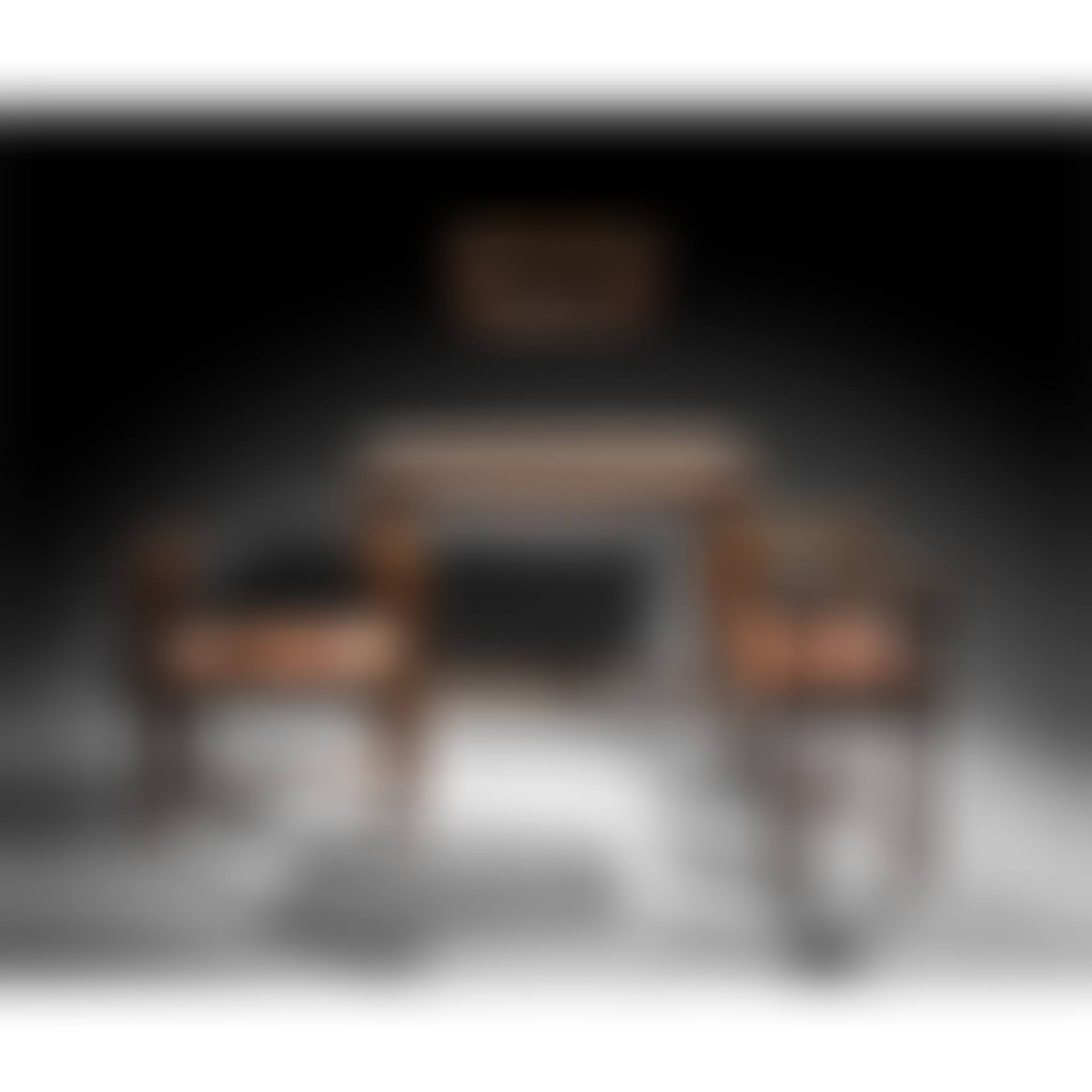 Ensemble de mobilier comprenant (preview)