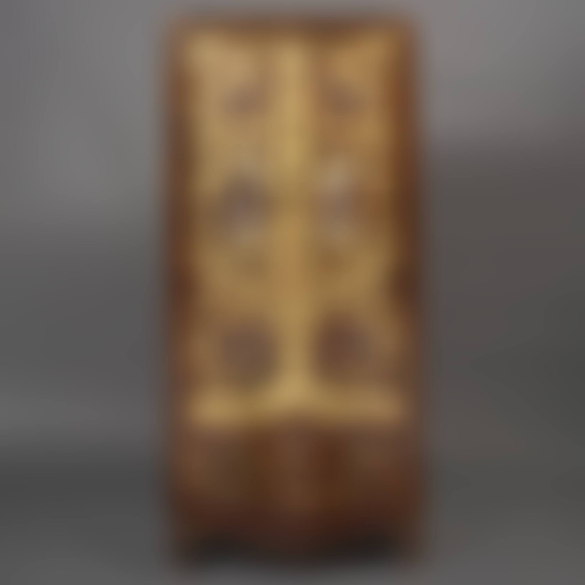 CUPBOARD (preview)