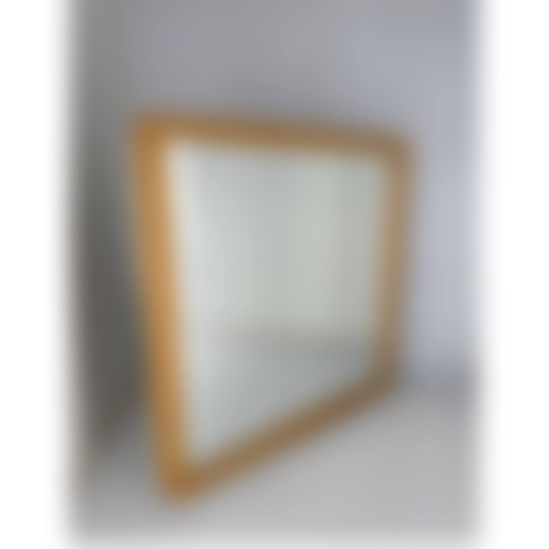 Mirror (preview)