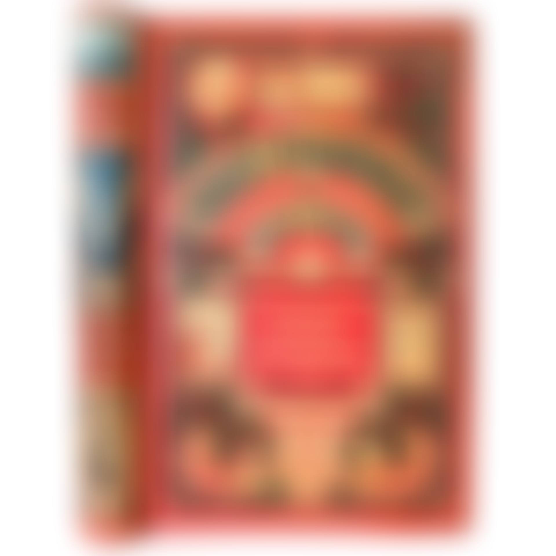 The Tribulations of a Chinese in China - The Five Hundred Millions of the Begum (preview)