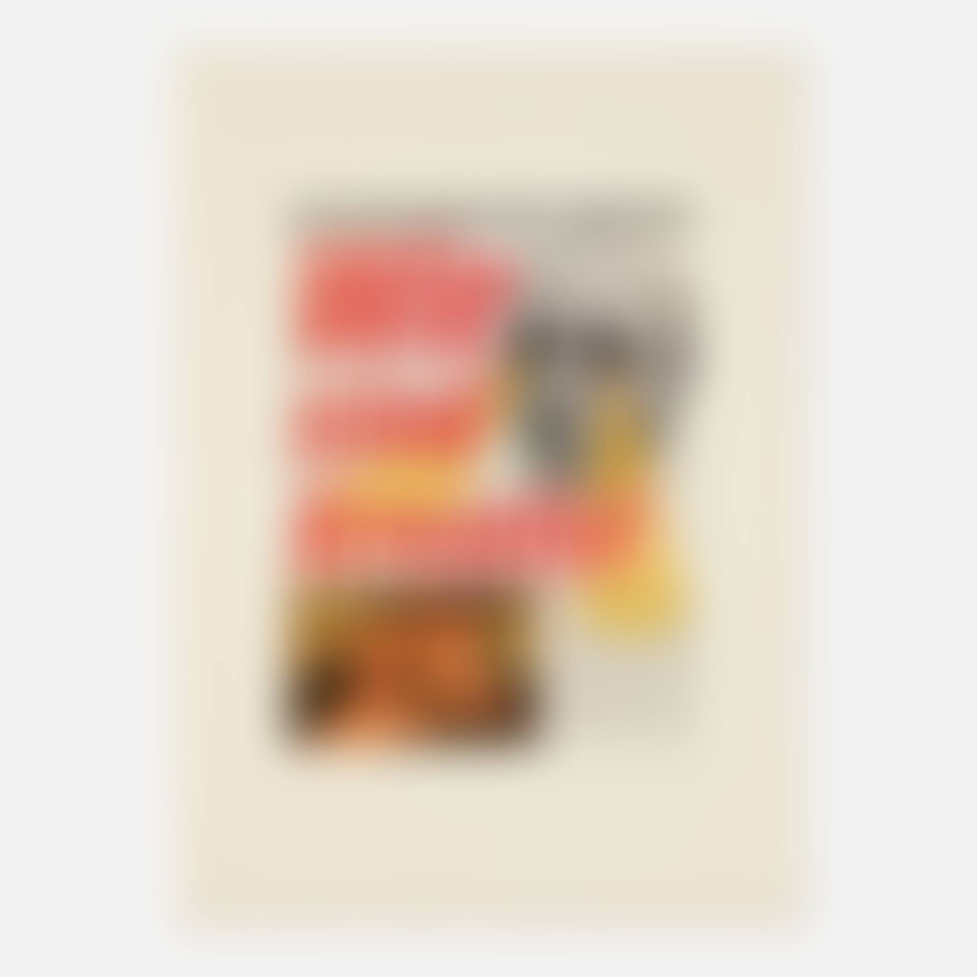 Wir sind Kreativ (preview)