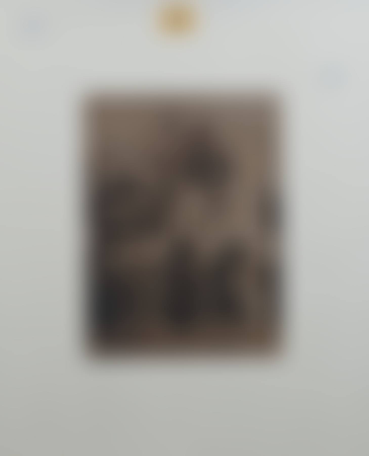St. mark's basilica, venice (preview)