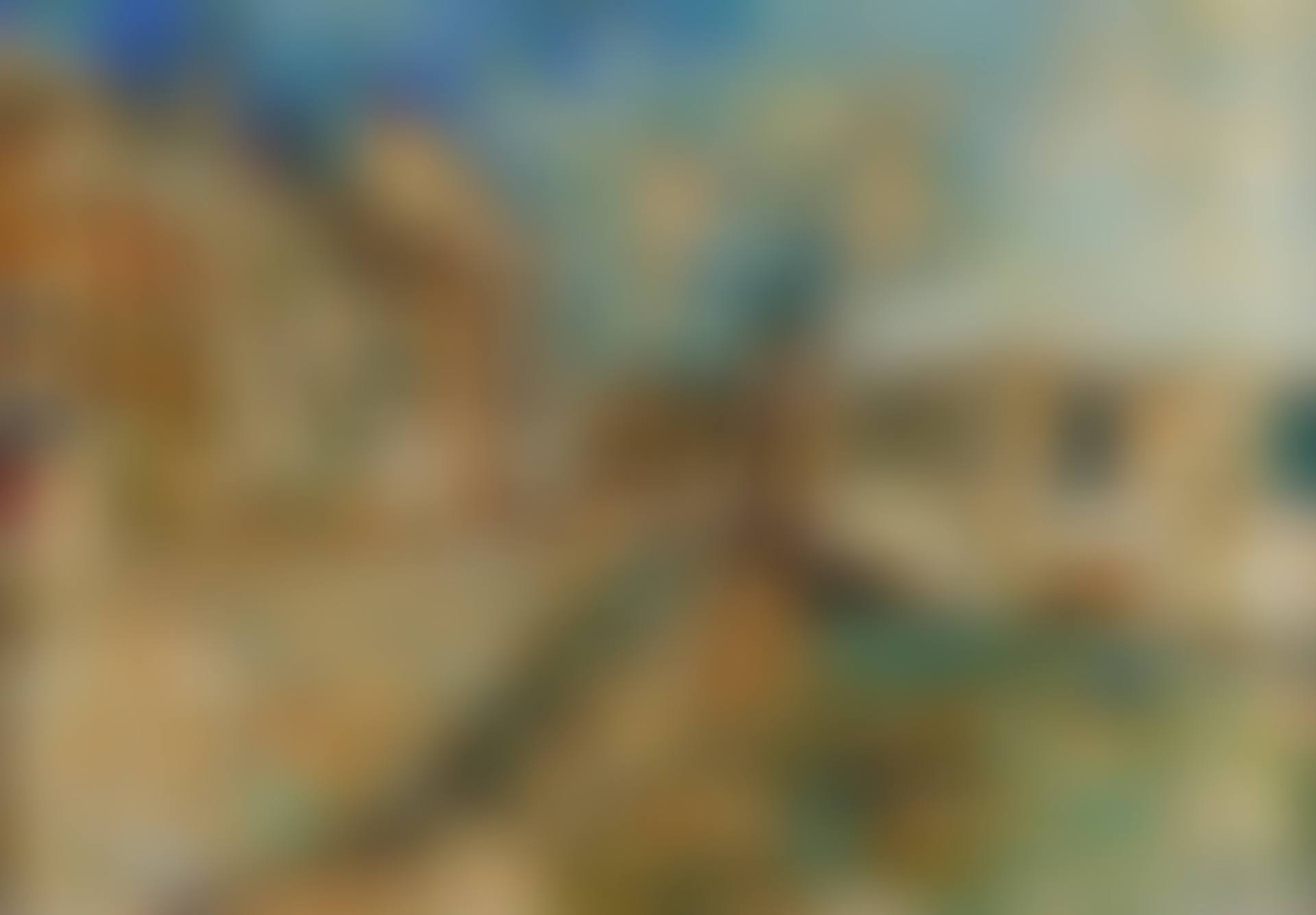 Paris (preview)