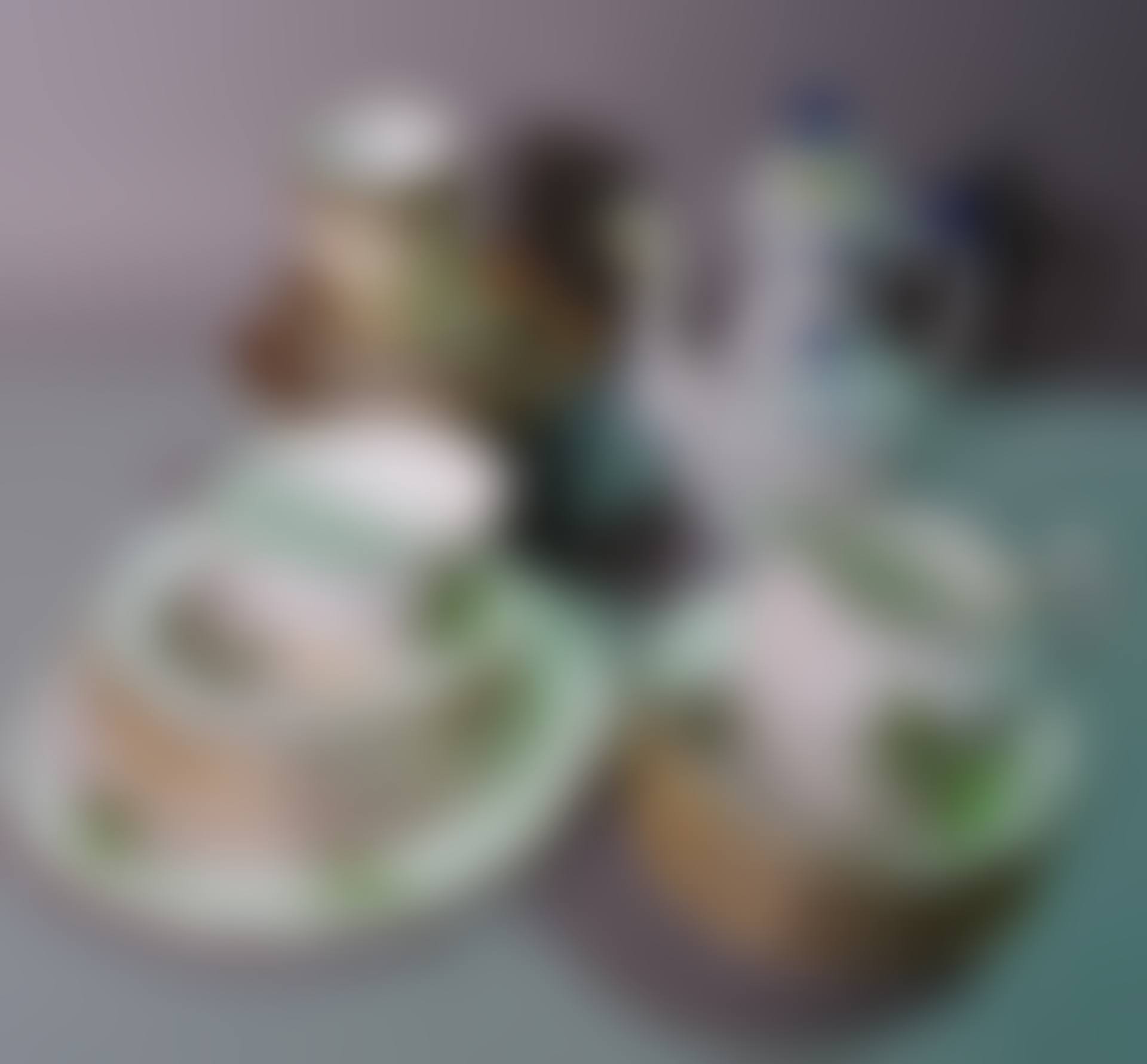Tea wares (preview)