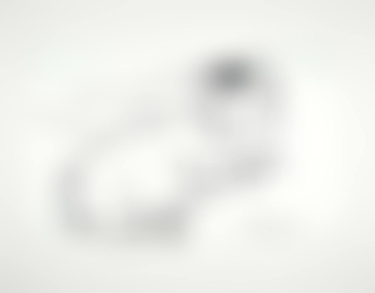 Little Boodge (preview)
