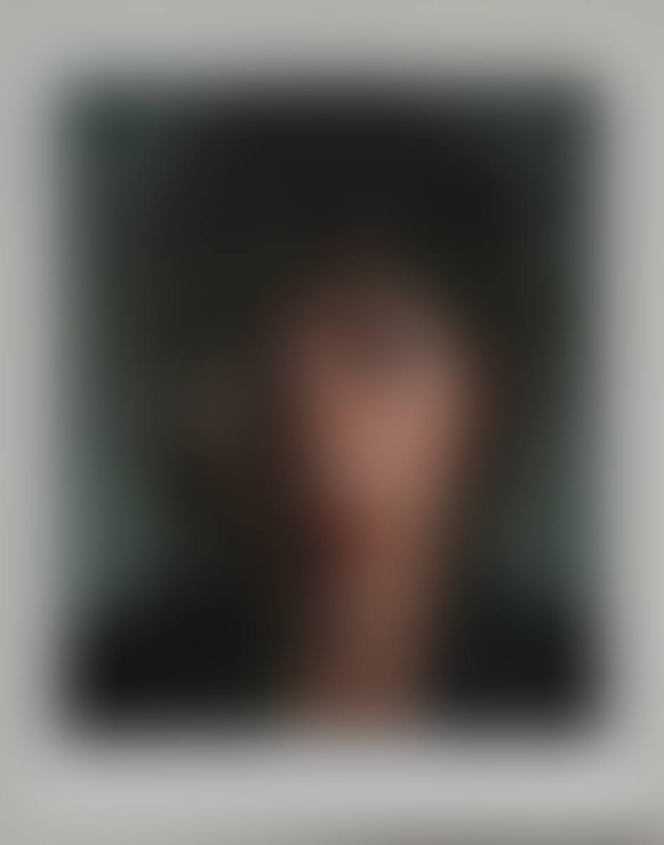 Cecily (preview)