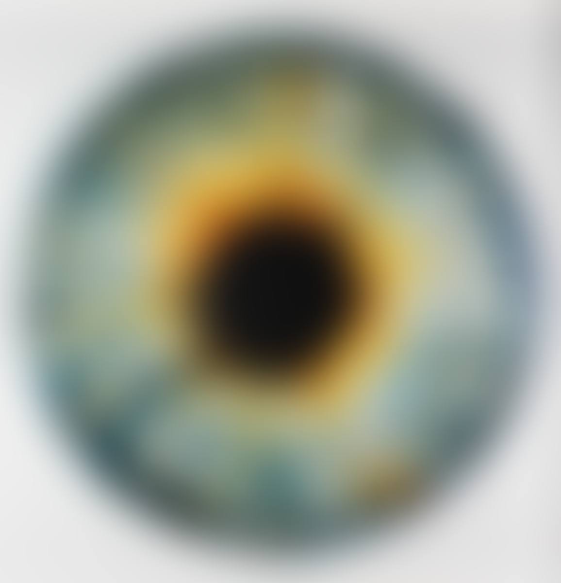 Chromosphere (preview)
