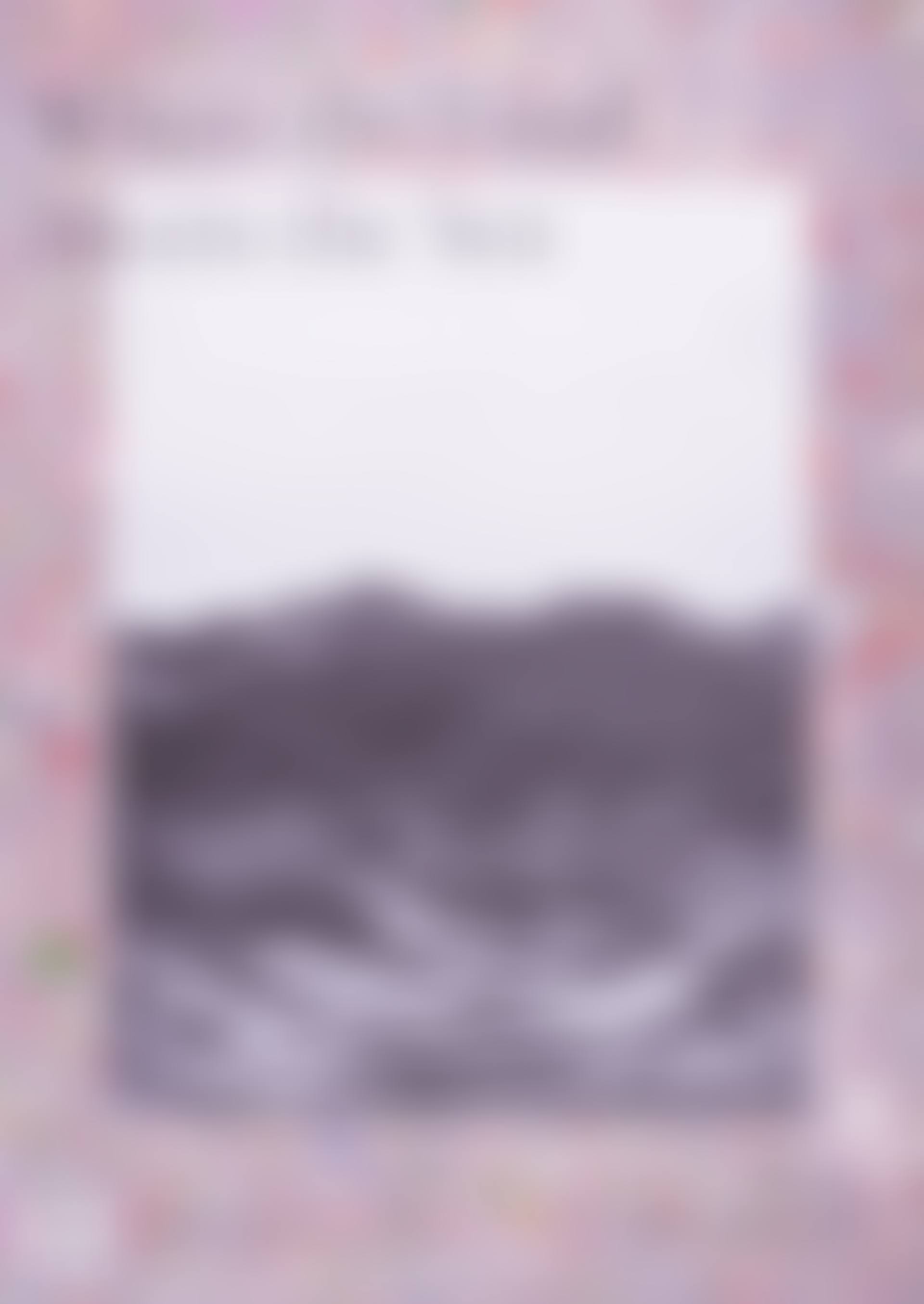 Where the land meets the sea (preview)