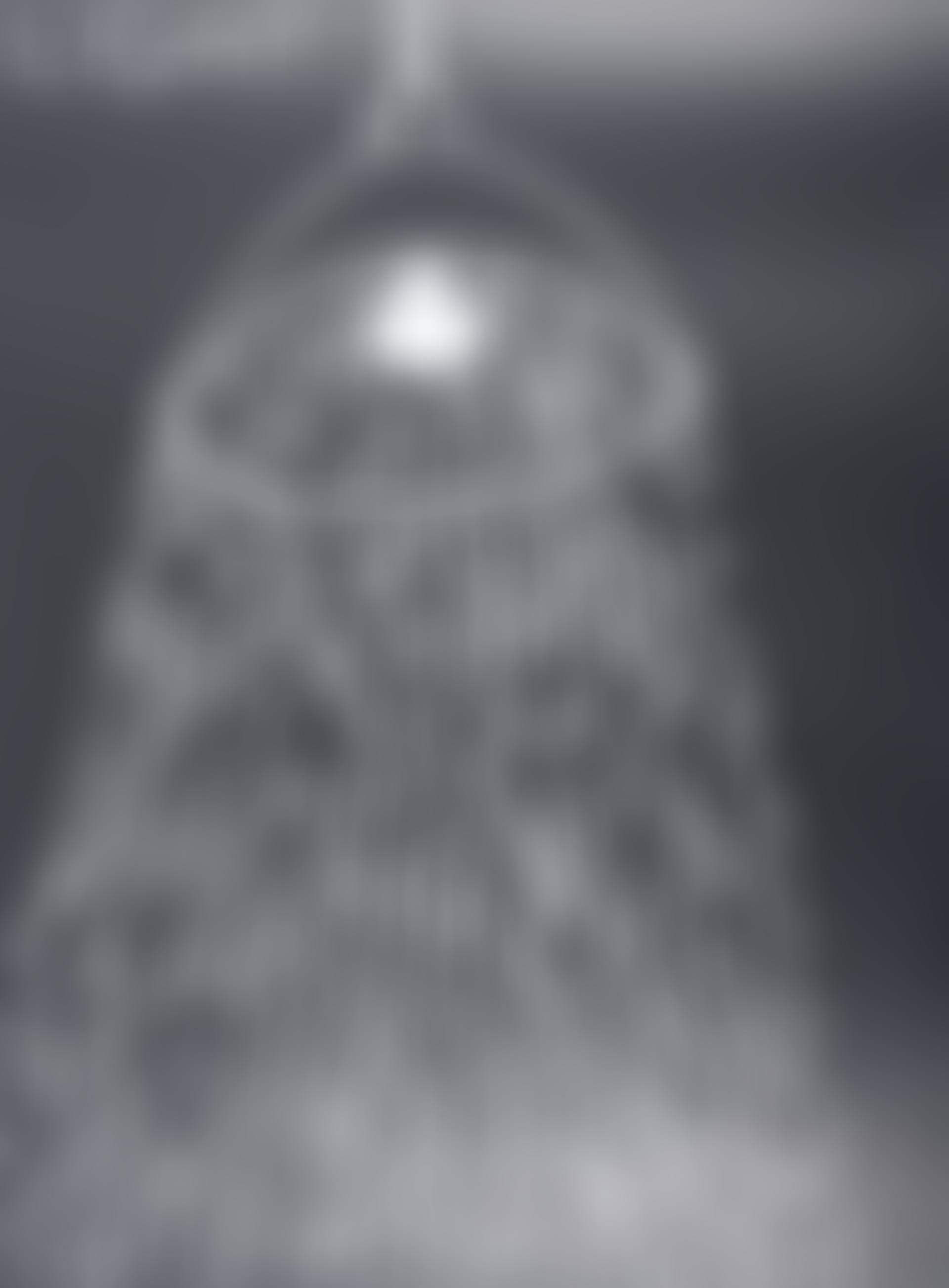 Light (preview)