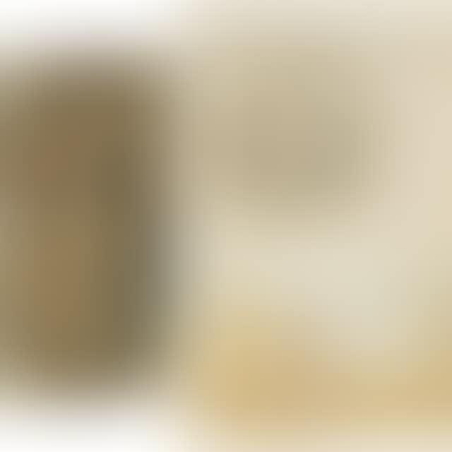 THREE UNTITLED DRAWINGS (preview)