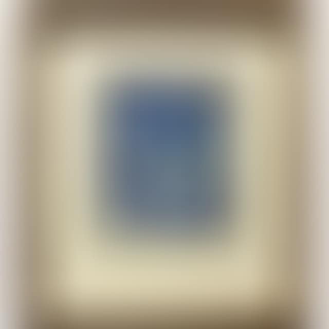 UNTITLED (preview)