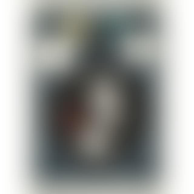 GRIS-NOIR (preview)
