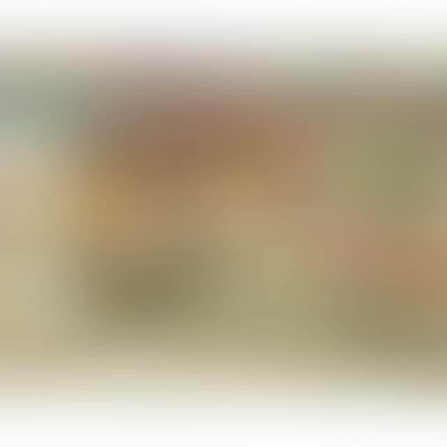 STE. CECILE DE MASHAM (preview)