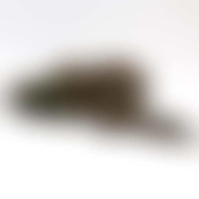 SLEEPING NUDE (preview)