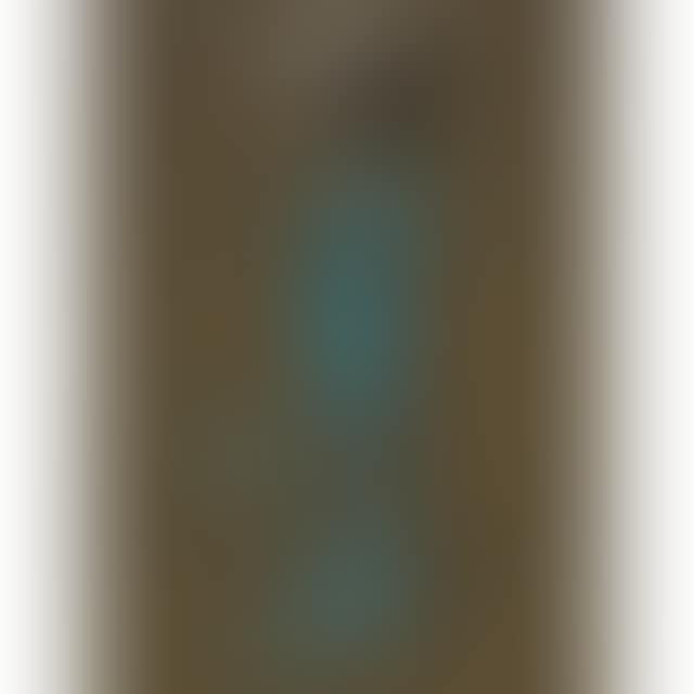 MRS. EMILE MOND IN BLUE (preview)
