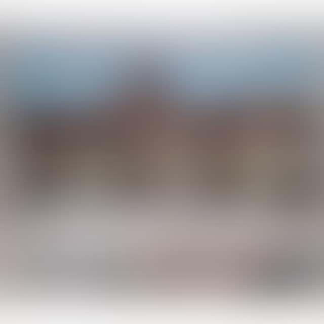 PONTE SANT"ANGELO, WRAPPED, (preview)