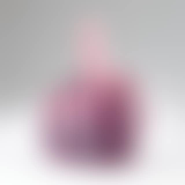 STUDY OF PERSPECTIVE IN GLASS (VIOLET) (preview)