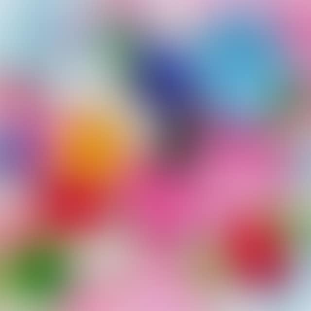 FRUITFUL (LARGE); [H8-1] (preview)