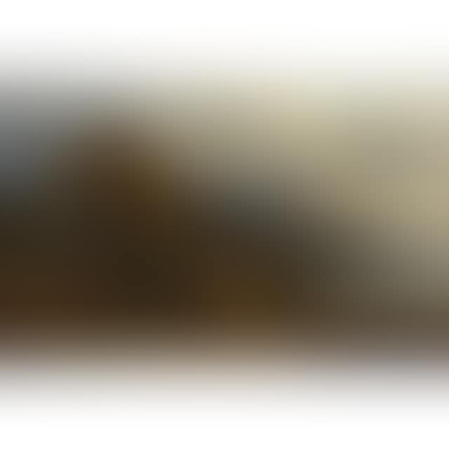 A HIGHLAND LOCH WITH CATTLE (preview)